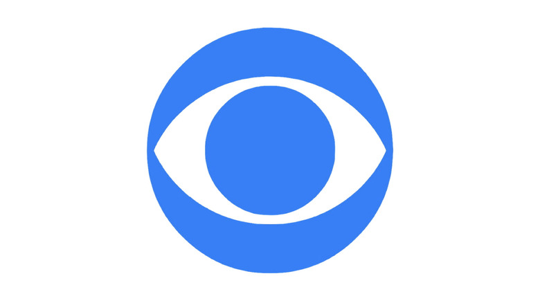 CBS Canceled and Renewed TV Shows — Which Are Returning?