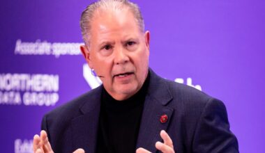 This CEO laid off nearly 80% of his staff because they refused to adopt AI fast enough. 2 years later, he says he’d do it again