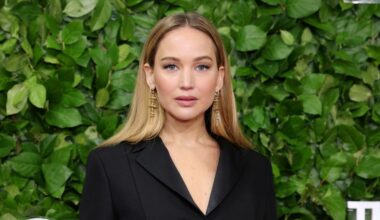 Yahoo entertainment home