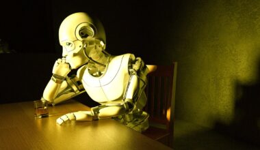 Something Wild Happens to ChatGPT's Responses When You're Cruel To It