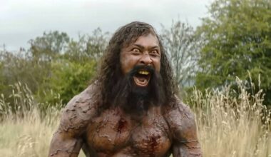 10 Zombie Movies That Broke All The Genre Rules, Including 28 Years Later: The Bone Temple