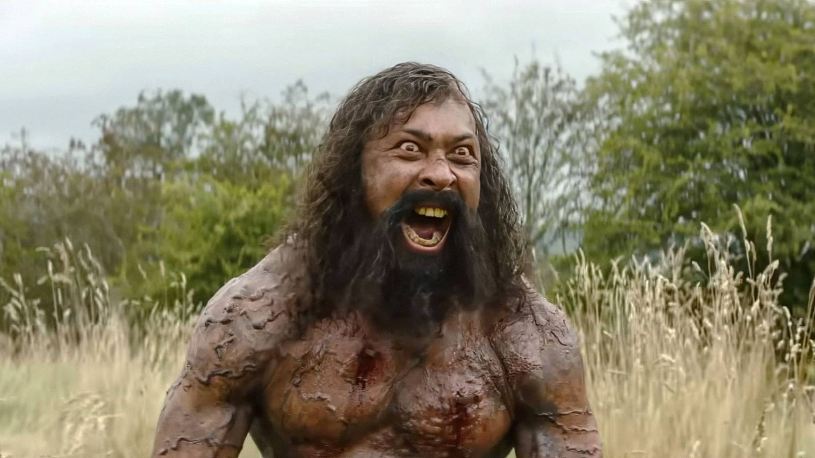 10 Zombie Movies That Broke All The Genre Rules, Including 28 Years Later: The Bone Temple