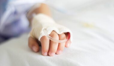 Representational image. Photo: Manorama Online