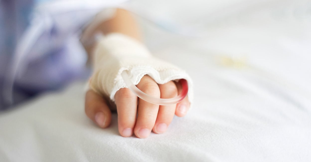 Representational image. Photo: Manorama Online