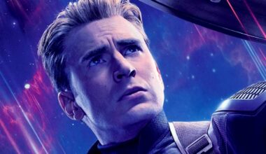 The MCU’s 94% RT Masterpiece Hits Harder Now Than Ever Before Thanks To 1 Weird Secret