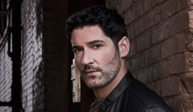 FBI’s ‘CIA’ Cast Confirmed: 1 Star Replaced, 3 Confirmed for Starring Roles in CBS Drama | CBS, CIA, EG, FBI, Michael Michele, Natalee Linez, Nick Gehlfuss, Slideshow, Television, tom ellis | Celebrity News and Gossip | Entertainment, Photos and Videos | Just Jared