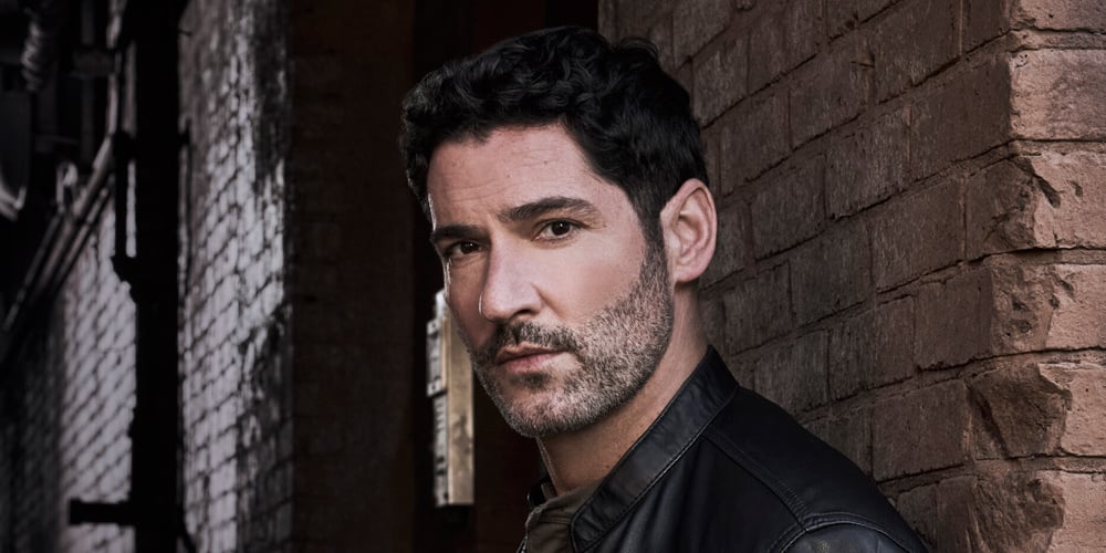 FBI’s ‘CIA’ Cast Confirmed: 1 Star Replaced, 3 Confirmed for Starring Roles in CBS Drama | CBS, CIA, EG, FBI, Michael Michele, Natalee Linez, Nick Gehlfuss, Slideshow, Television, tom ellis | Celebrity News and Gossip | Entertainment, Photos and Videos | Just Jared