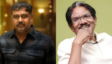 'Having him in our prayers is the best we could do...'