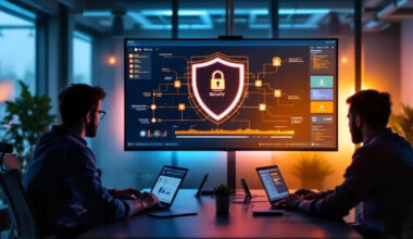 Cobalt launches two-way Microsoft Teams pentesting tool