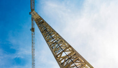 Persistent late payment and termination in JCT contracts – cold comfort for contractors