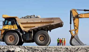 US Federal Reserve Chairman Jerome Powell