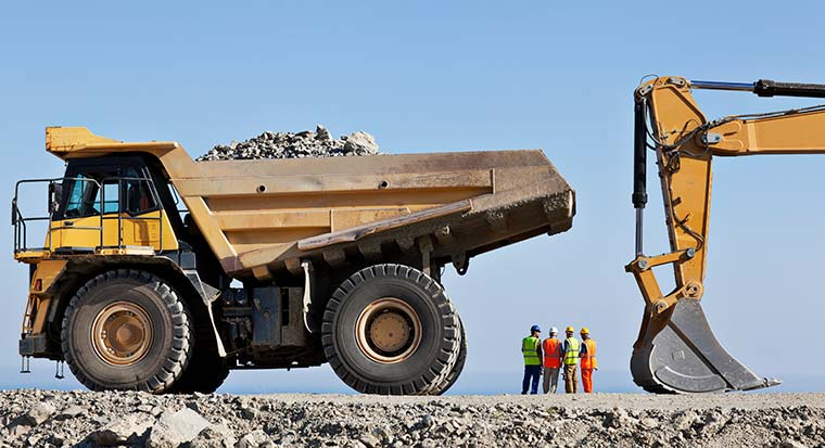 US Federal Reserve Chairman Jerome Powell