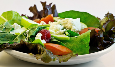 Keto Diet May Have Hidden Health Risks