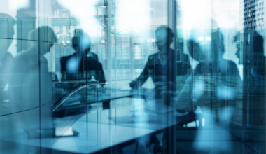 Significant amendment has been made to the Israeli Contracts Law, but uncertainty over Insurance policies remain