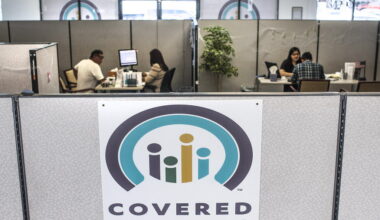 Humboldt County health insurance rates jump $182 per month – Times-Standard