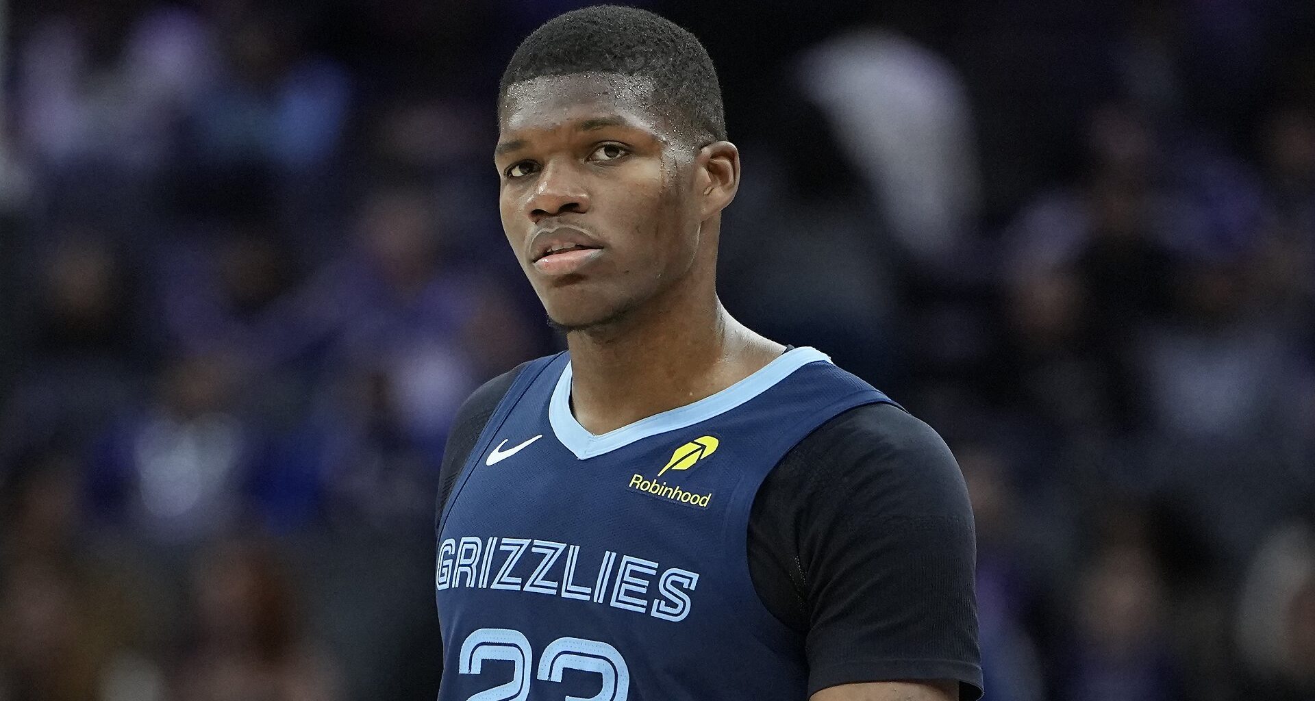 Cooper Flagg, Kon Knueppel selected with top 2 picks in Castrol Rising Stars draft