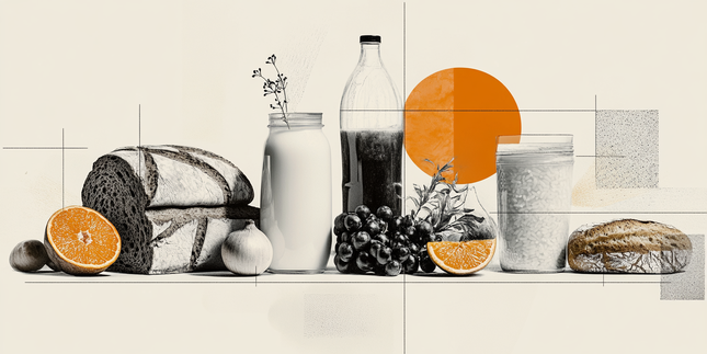 Best Forex Brokers in 2026: Top 5 brokers to trade currencies