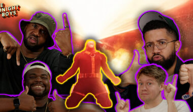 ‘Avengers: Doomsday’ Teasers and Over/Unders of 2026