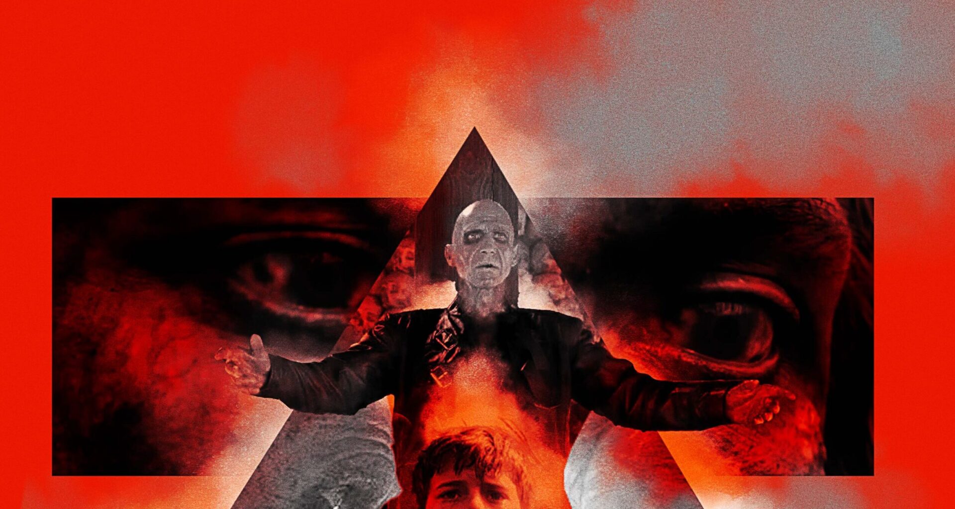 ‘28 Years Later: The Bone Temple’ Is the Perfect Franchise Bridge