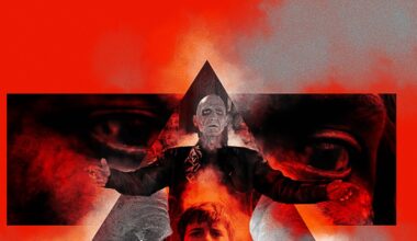 ‘28 Years Later: The Bone Temple’ Is the Perfect Franchise Bridge