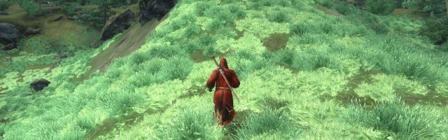 Six Gameplay Mechanics The Elder Scrolls VI Should Reintroduce