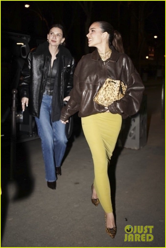 cruz romeo 025270481