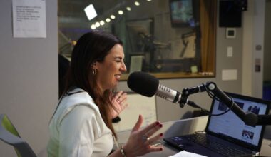 Chicago AM sports station The Score to add FM simulcast