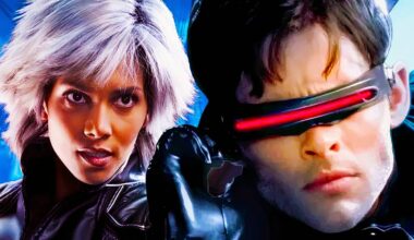 After 20 Years, The MCU Finally Redeemed One Of The Most Underrated X-Men Movie Heroes