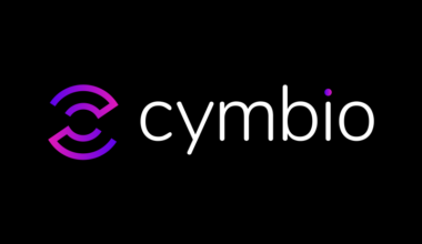 Cymbio logo
