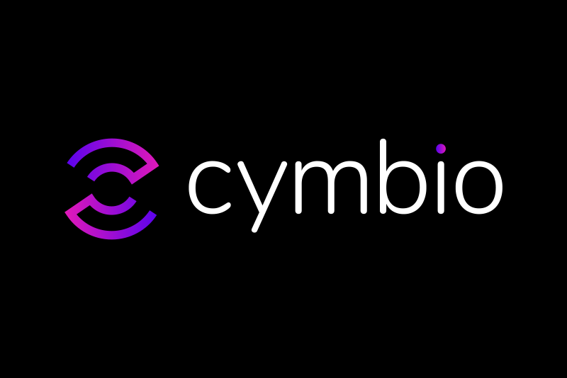 Cymbio logo