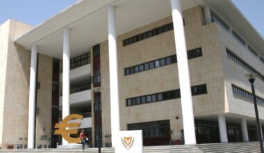 Cyprus made more money last summer