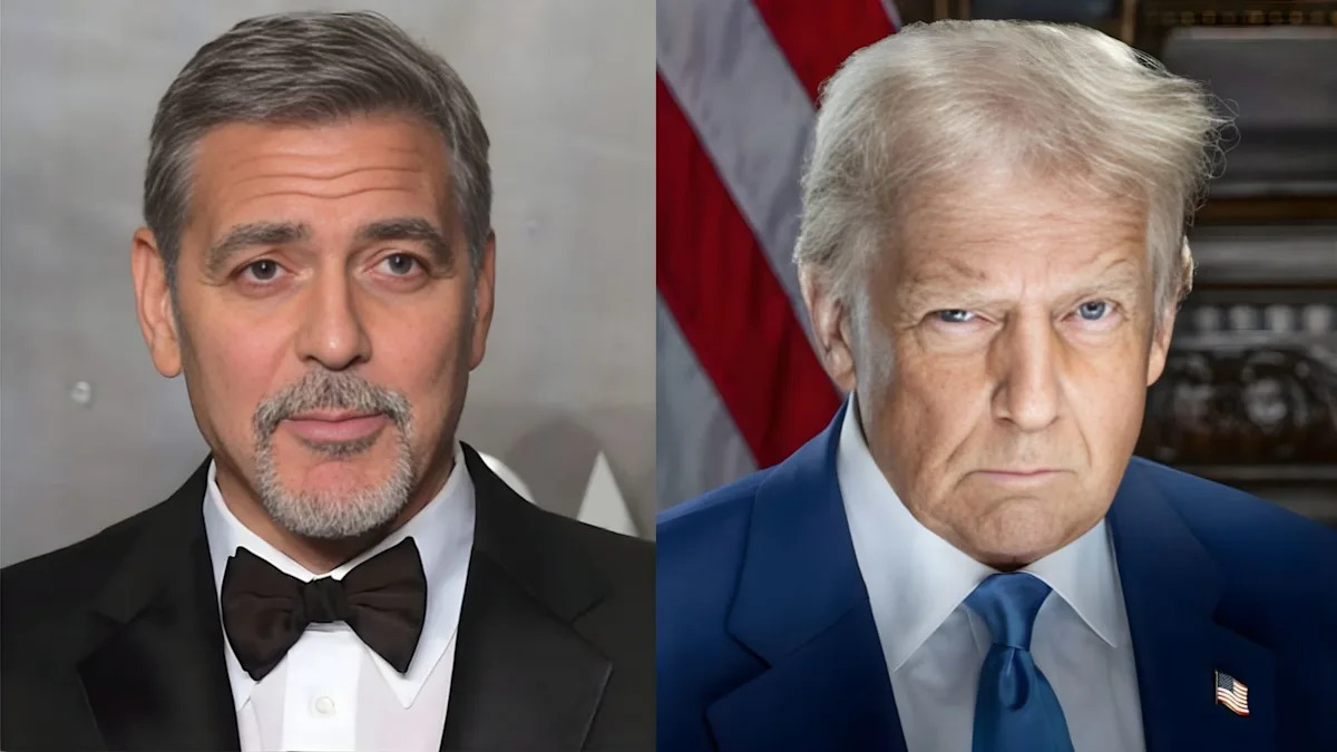 Yahoo entertainment home