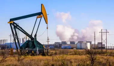 The Oil Market May Absorb Maduros Shock Amid Global Supply Abundance