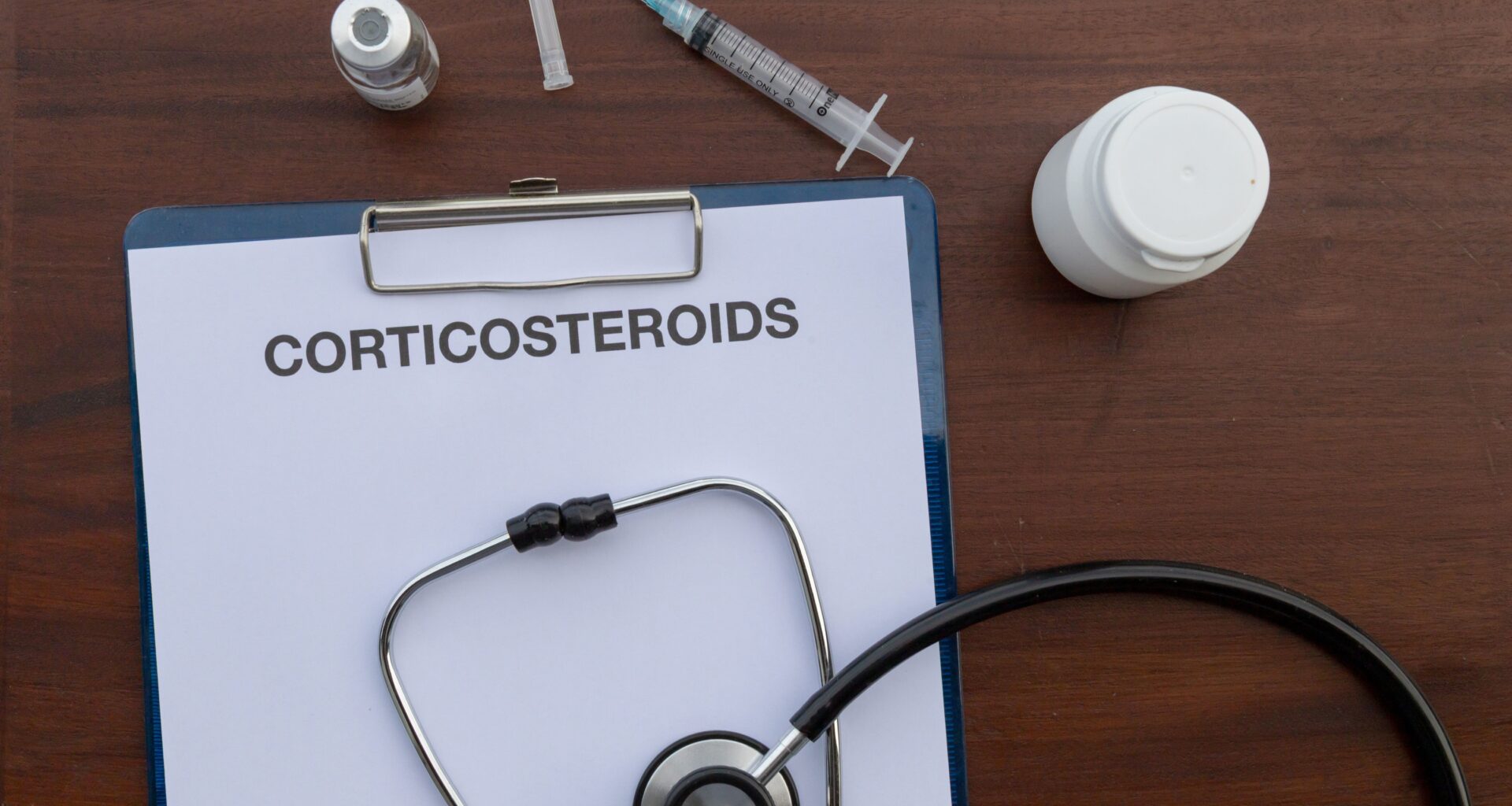Tom Belmont, AP, CLU, ChFC, RHU, REBC, president and CEO of the Greater Philadelphia Business Coalition on Health (Series host and moderator)  Patrick Henry, PharmD, MBA, clinical advisor at Employers Health  Emily Malloy, PharmD, pharmacy resident at Employers Health