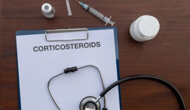 Tom Belmont, AP, CLU, ChFC, RHU, REBC, president and CEO of the Greater Philadelphia Business Coalition on Health (Series host and moderator)  Patrick Henry, PharmD, MBA, clinical advisor at Employers Health  Emily Malloy, PharmD, pharmacy resident at Employers Health