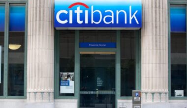 Mortgage lenders with the best rates this week, Dec. 29-Jan. 4