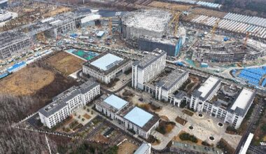 "Artificial sun" experiment able to break fusion plasma density limit - news.cgtn.com