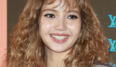 Yahoo entertainment home