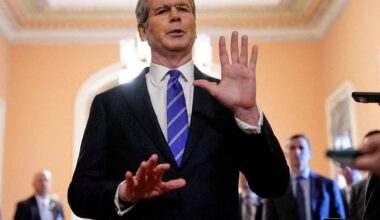 Tehran leaders wiring huge sums of money out of Iran, US Treasury says