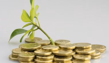 Subscribe to The Australian | Newspaper home delivery, website, iPad, iPhone & Android apps