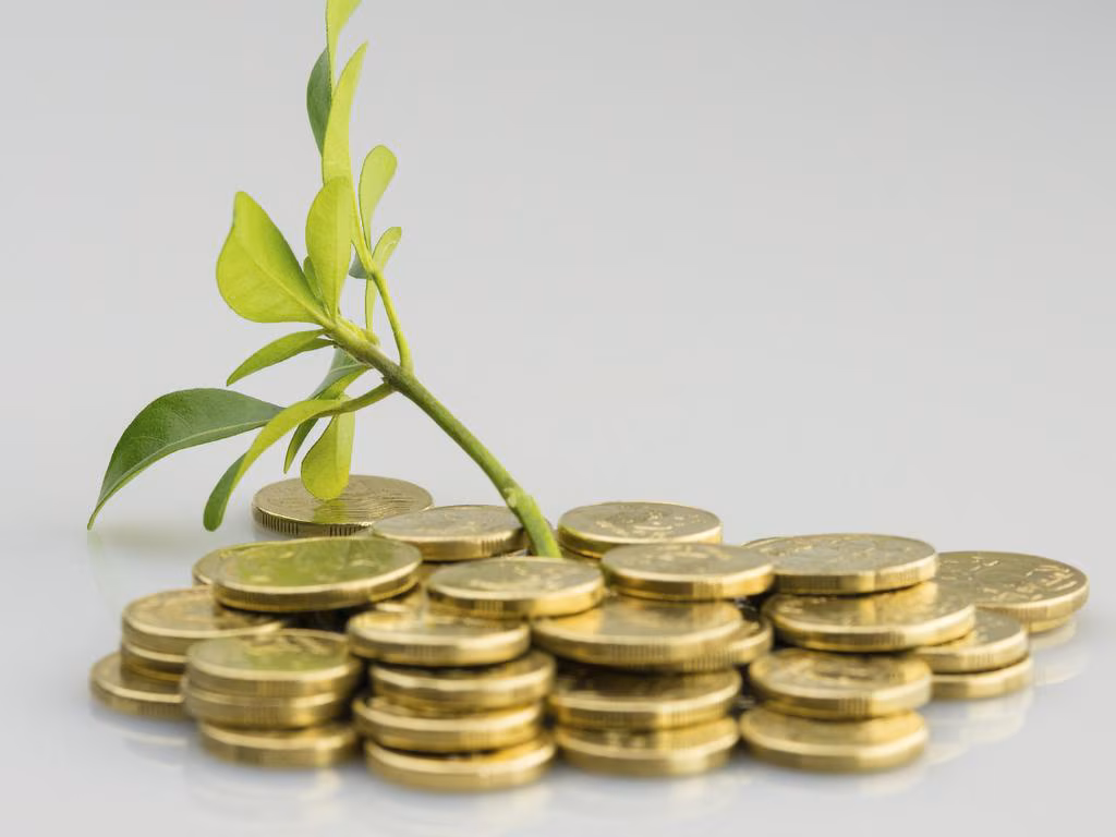 Subscribe to The Australian | Newspaper home delivery, website, iPad, iPhone & Android apps