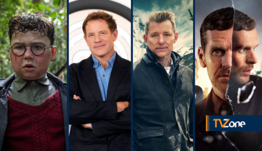 07-13 FEBRUARY 2026, NEW AND RETURNING TITLES REVEALED