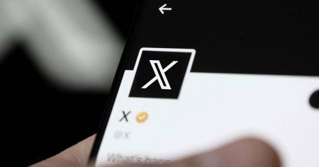 d60618841ee41cbda0a3f4fc1a4bf94e