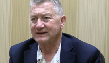 Improving High-Resolution Mass Spectrometry Platforms