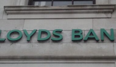Does Lloyds Banking Group (LSE:LLOY) Still Offer Value After Its Strong Five-Year Rally?