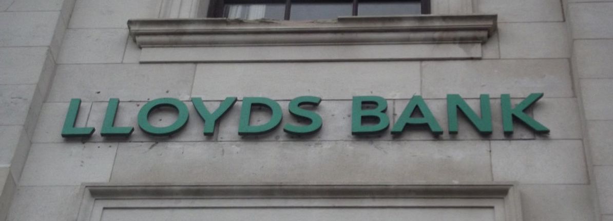 Does Lloyds Banking Group (LSE:LLOY) Still Offer Value After Its Strong Five-Year Rally?