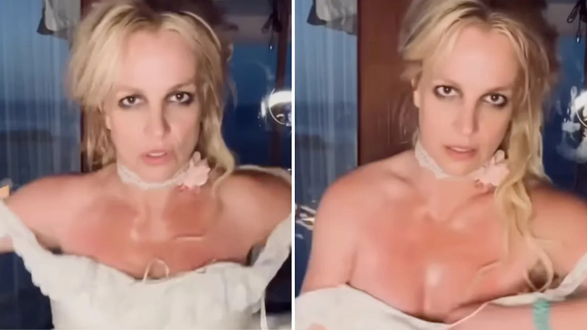 Yahoo entertainment home