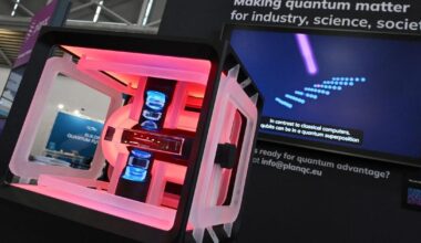 Semafor Tech’s predictions for 2026