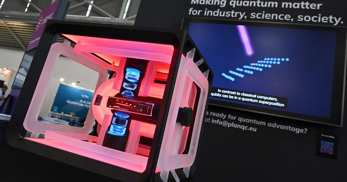 Semafor Tech’s predictions for 2026