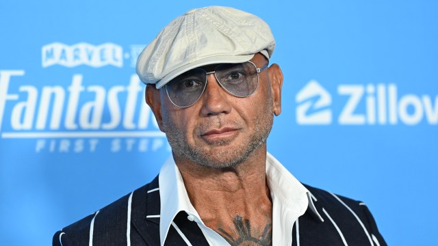 Yahoo entertainment home